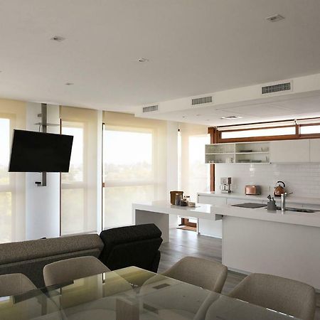 Aizarker Appartement La Plata Buitenkant foto